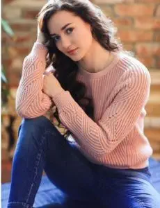 Elite escort service in Buldana for home and hotel visits