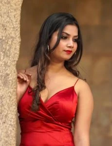 call girl service in Buldana