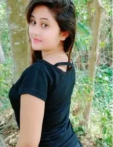 cheap call girls in Buldana